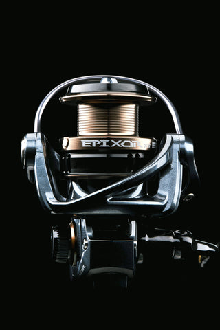 Okuma Epixor XT Spinning Reel