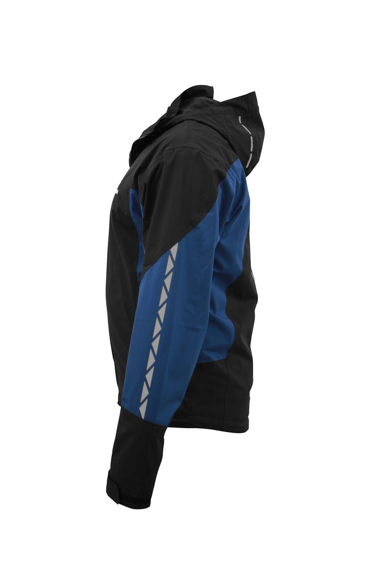 Okuma Foul Weather - Water Resistant Jacket | Okuma Fishing Tackle Corp