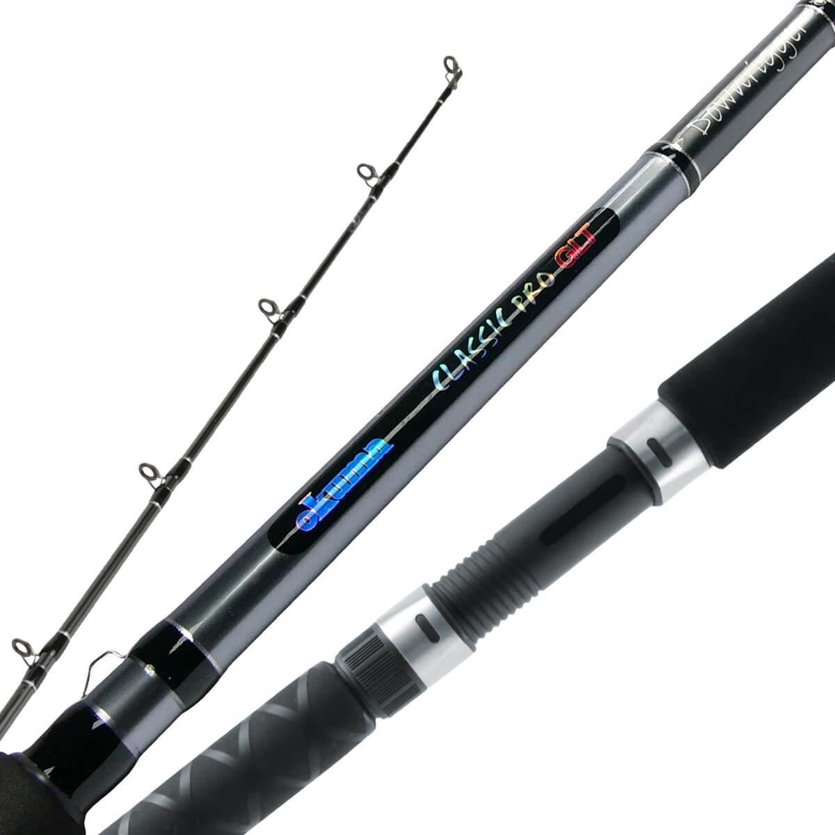 Окума спиннинг купить. Okuma lt25m. Trolling Rods. Okuma lt25 ospe100l.