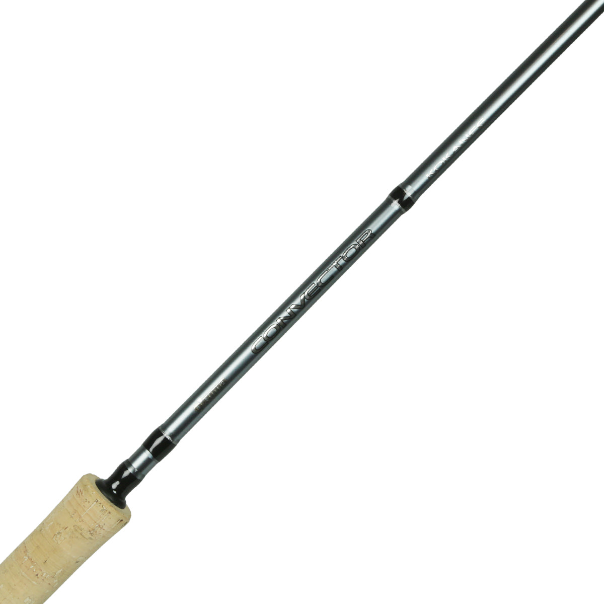 Okuma Classic Pro GLT Downrigger Rod