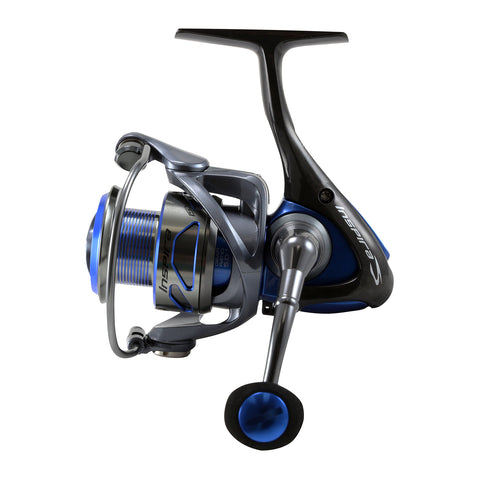 Okuma  Okuma Fishing Tackle Corp