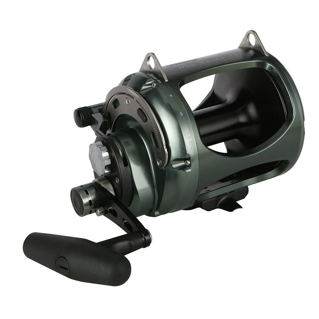 Makaira SEa | Okuma Fishing Tackle Corp