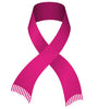 pink cancer ribbon