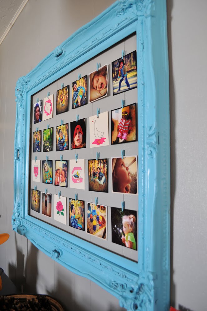 Photo Frame