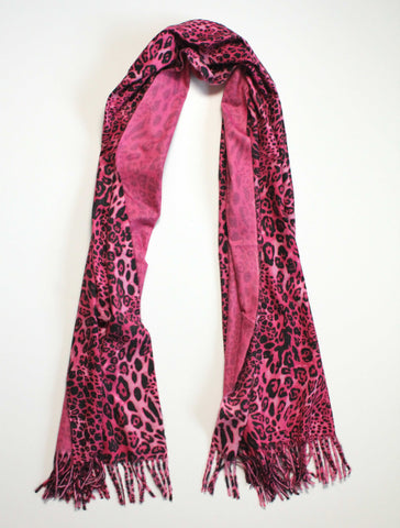 Women's Scarves – scarves.net