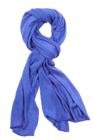 Neck Scarves – scarves.net