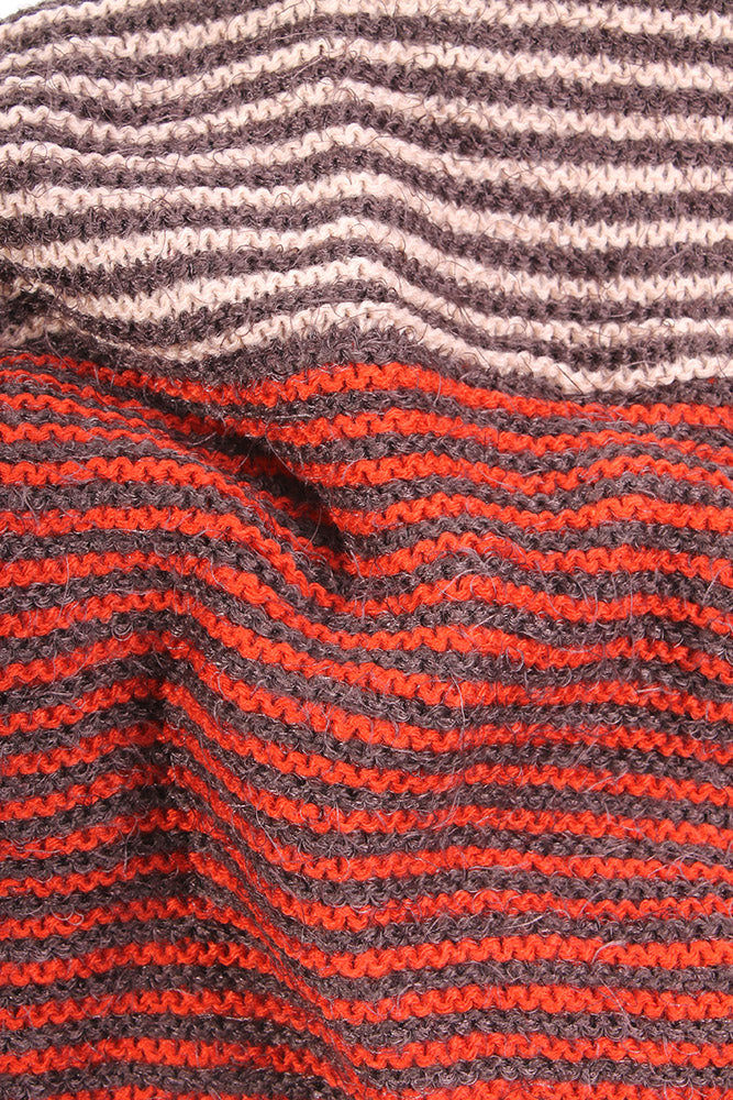 Infinity Scarves | scarves.net