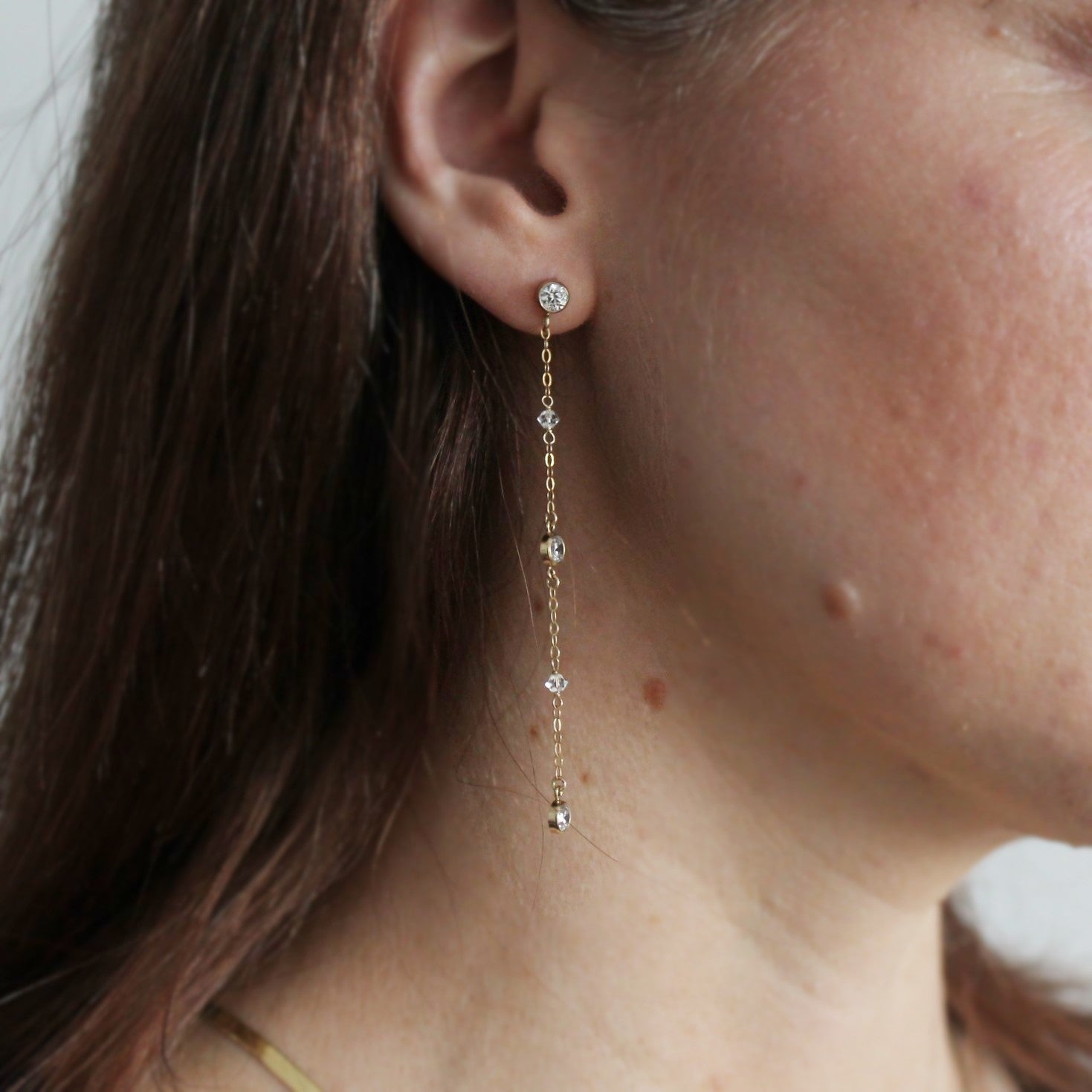 Crystal Station Drop Earrings.JPG__PID:afacbf57-8fc0-4c66-83cd-4c049c9c4efa