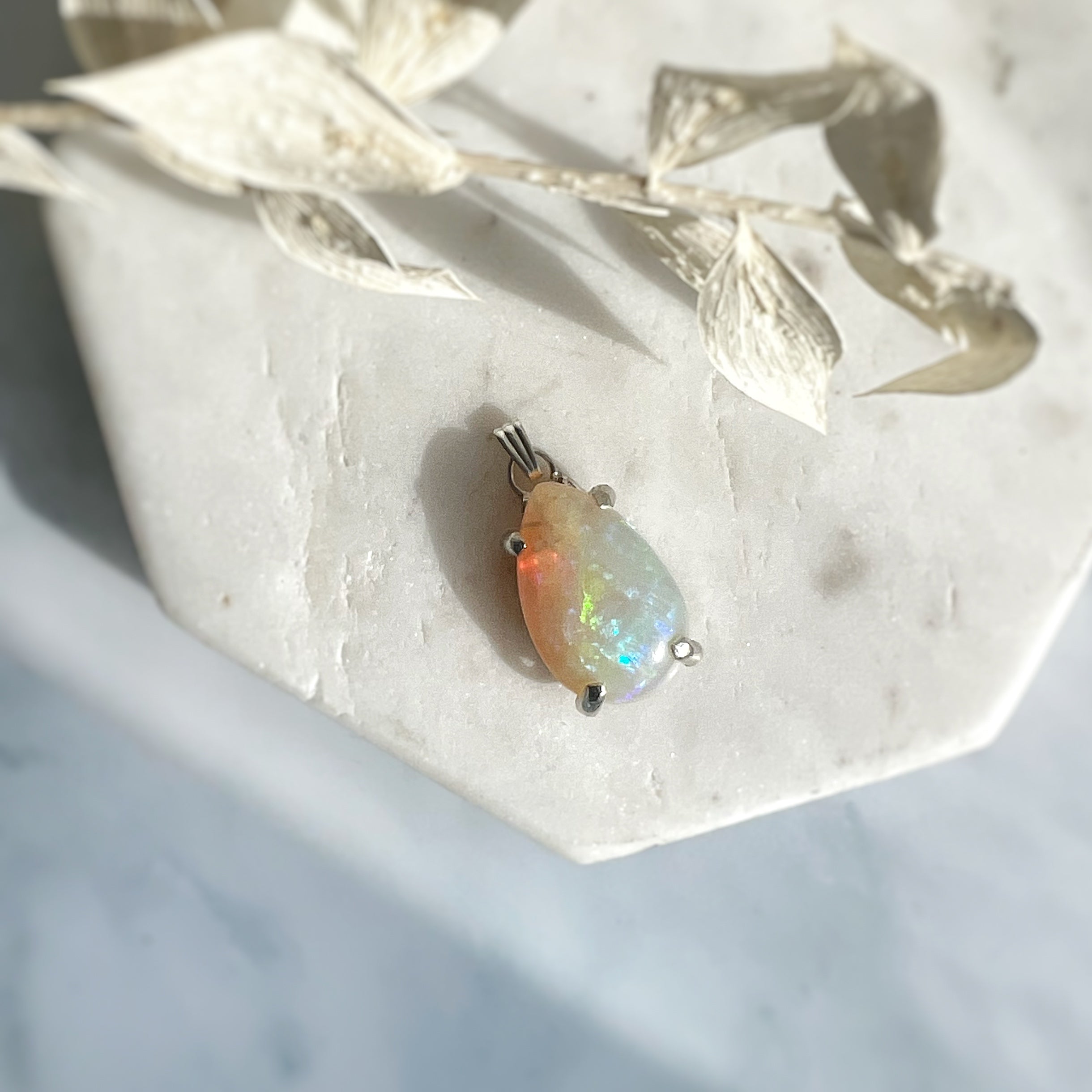 Opal Pendant.jpeg__PID:00bb82c0-f8a8-4354-86d8-55e747d6cb70