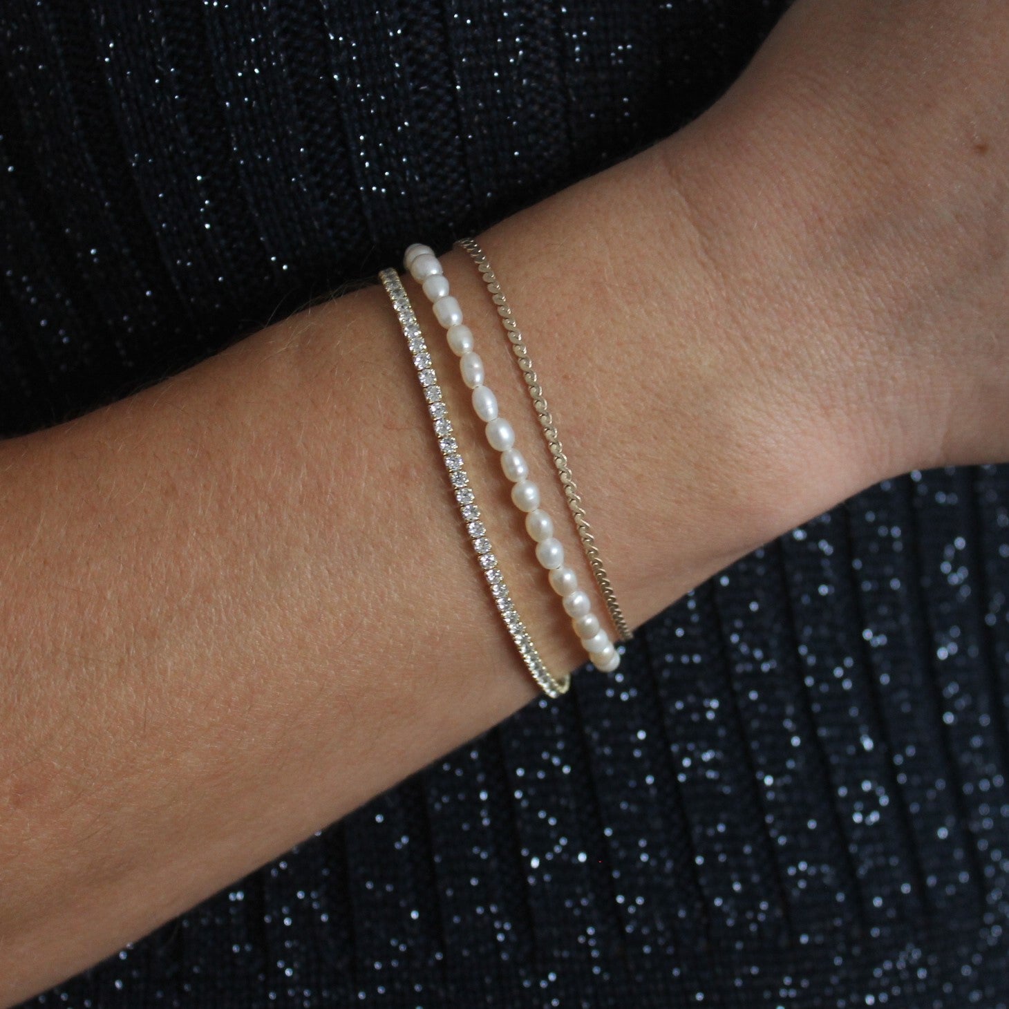 the Glam Stack.JPG__PID:ea82bd53-191f-4396-aba1-12e03cdfba74