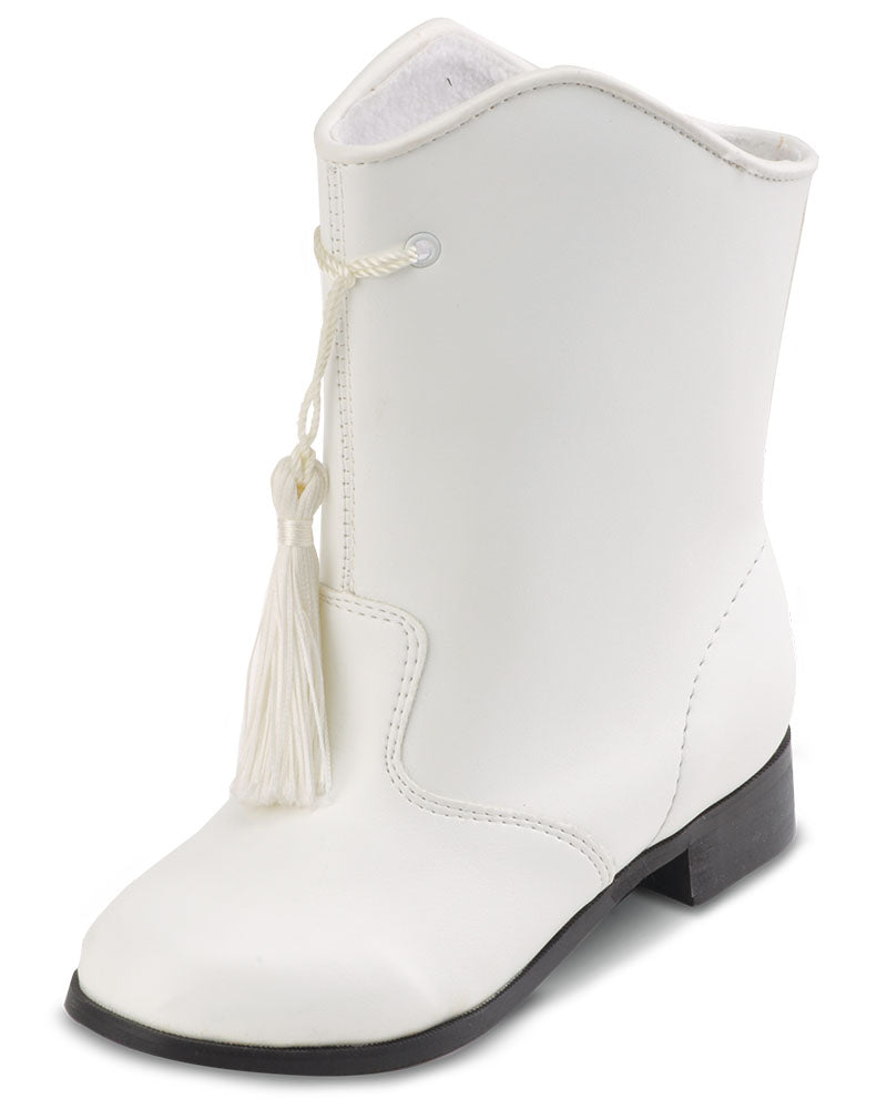 Adult Gotham Majorette Boot - Danznmotion product image