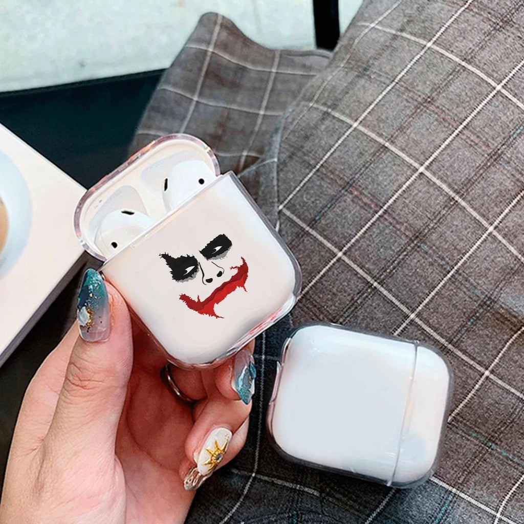 cocospace airpods review