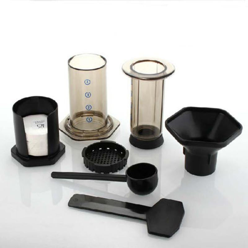 https://cdn.shopify.com/s/files/1/2552/0102/products/Home-Use-portable-coffee-pot-Similar-AeroPress-Espresso-coffee-filters-350pcs-coffee-machine-filter-paper.jpg?v=1510743275