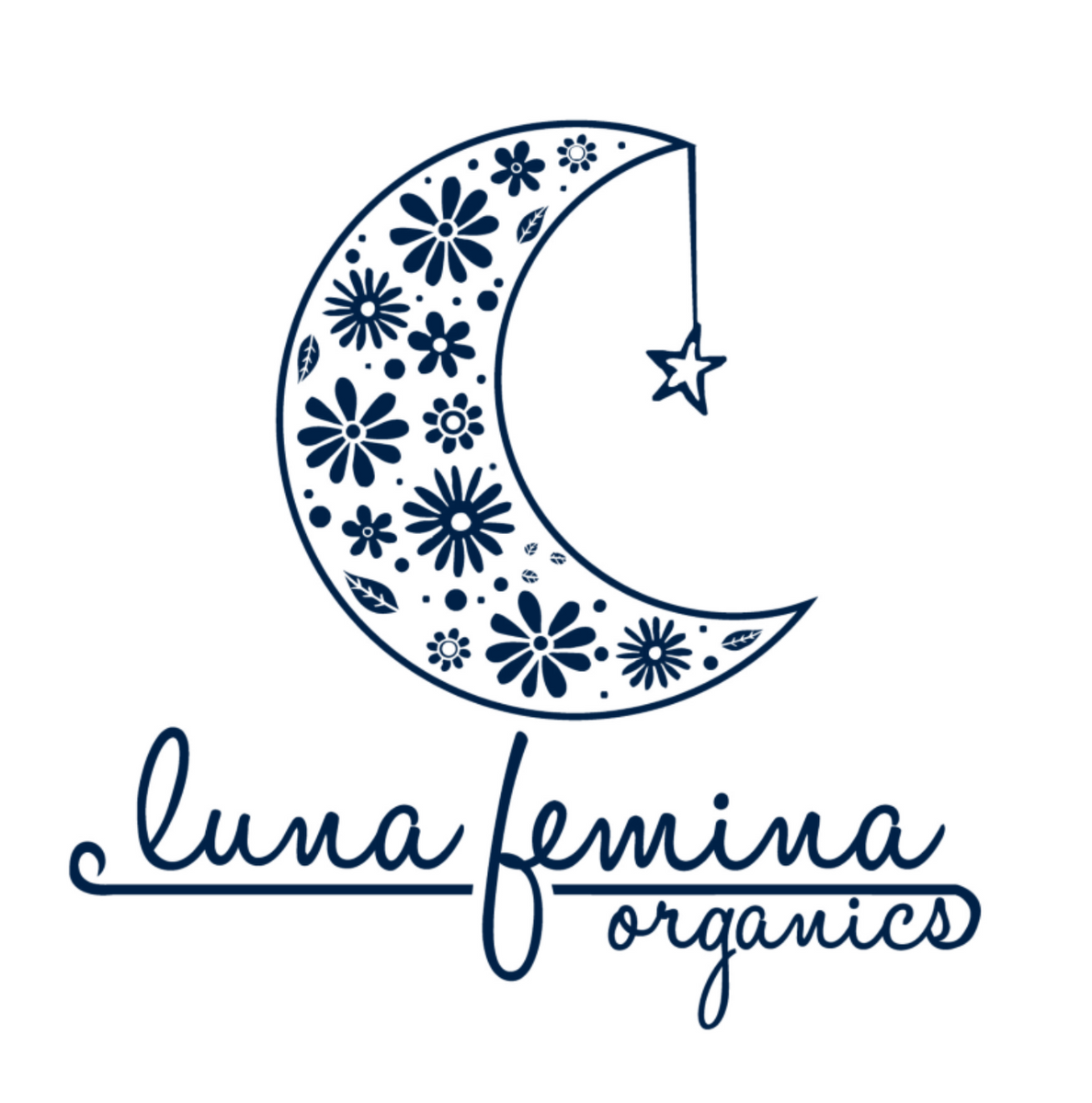 Luna Femina Organics