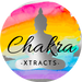 Chakra Xtracts Coupons & Promo codes