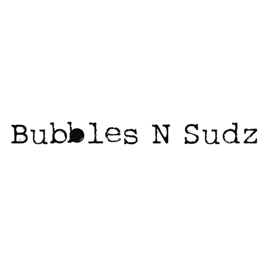 Bubbles N Sudz Coupons
