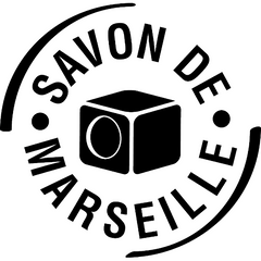 Logo del sapone di Marsiglia