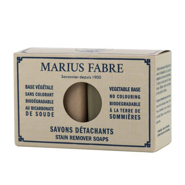 Marius Fabre :: Marius Fabre Detersivo Liquido per piatti a base di Scaglie  di Sapone Marsiglia al Pompelmo 5 Litri