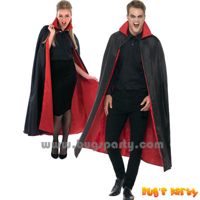 Malaysia Singapore Halloween Party Costumes Shop Bug S Party Bug S Party