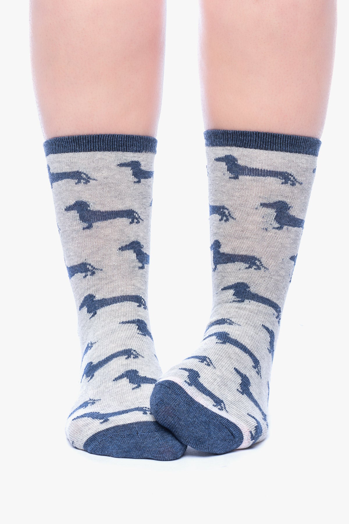 Fun Socks – PIPA Fashion