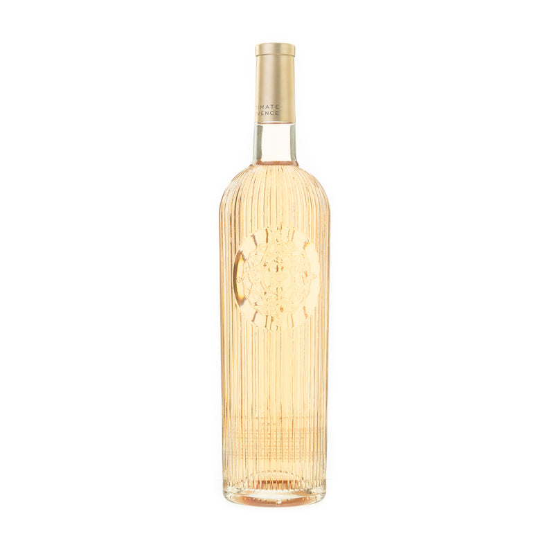 AIX Magnum, Rosé 2019  Buy Rose Wine Online – The Magnum Company.