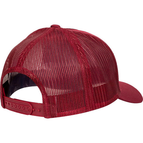 YUPOONG Trucker 5Panel - (6506) – Cap Wholesalers