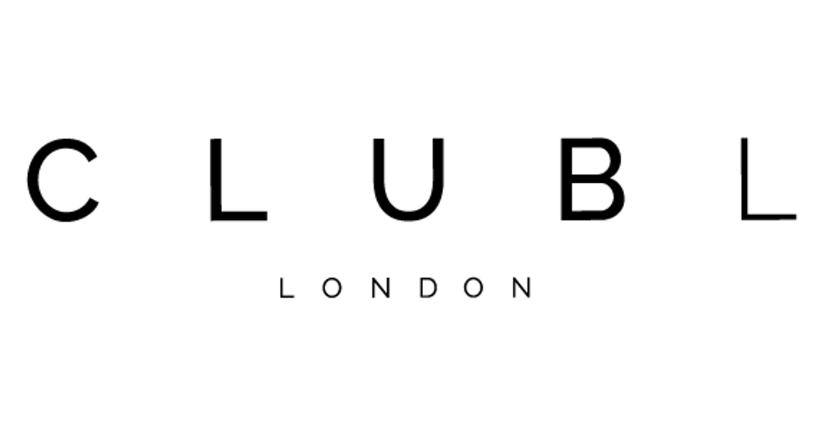 Club L London – Club L London - UK