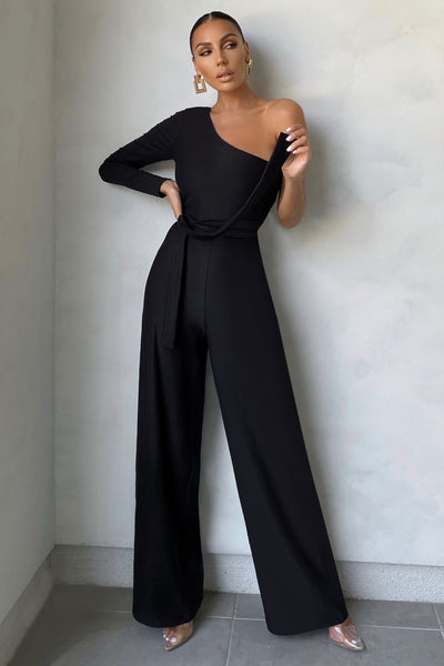 Jumpsuits & Playsuits Club L London – Club L London - UK