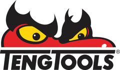 Logotipo de Teng Tools