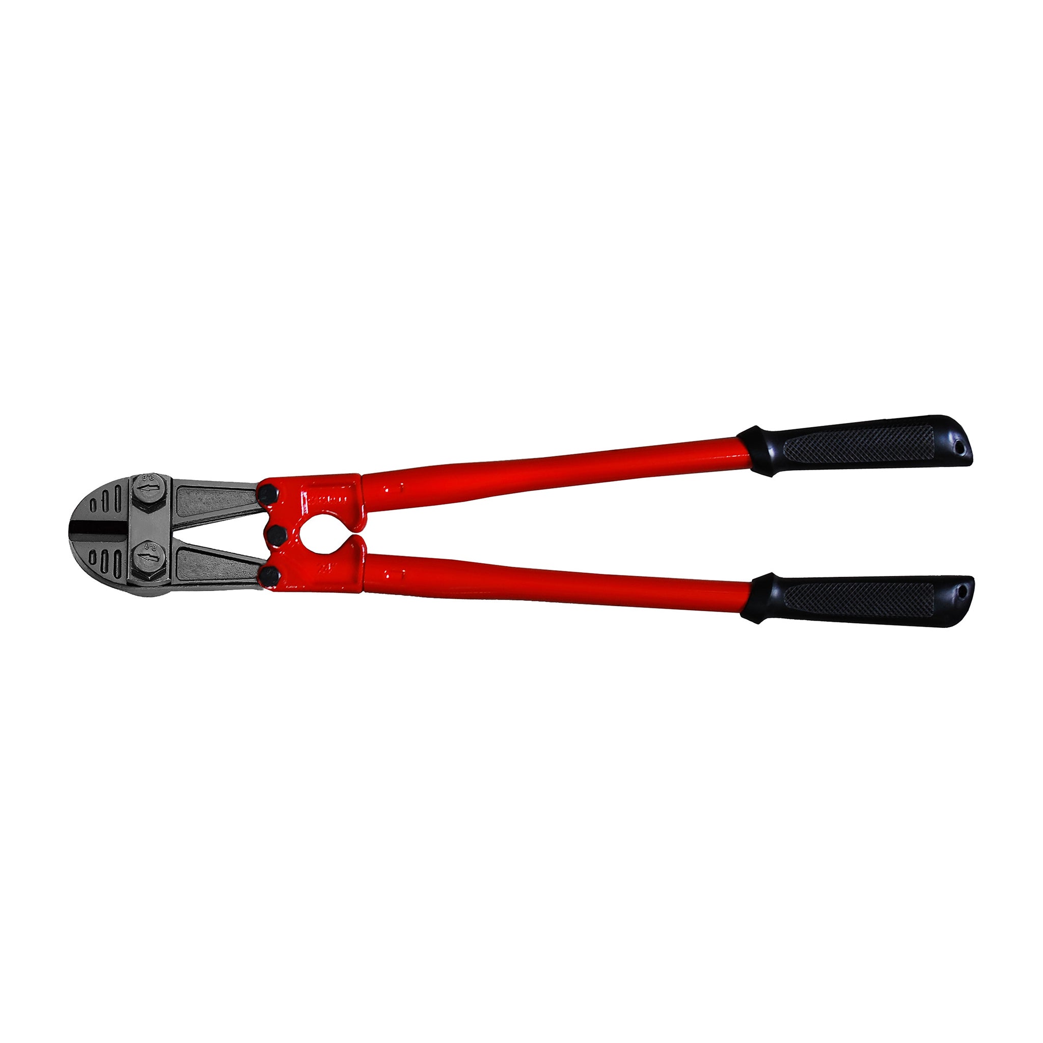 Teng Tools Bolt Cutters With Dipped Handle 8 To 36 Inches - 8 Inch Mini