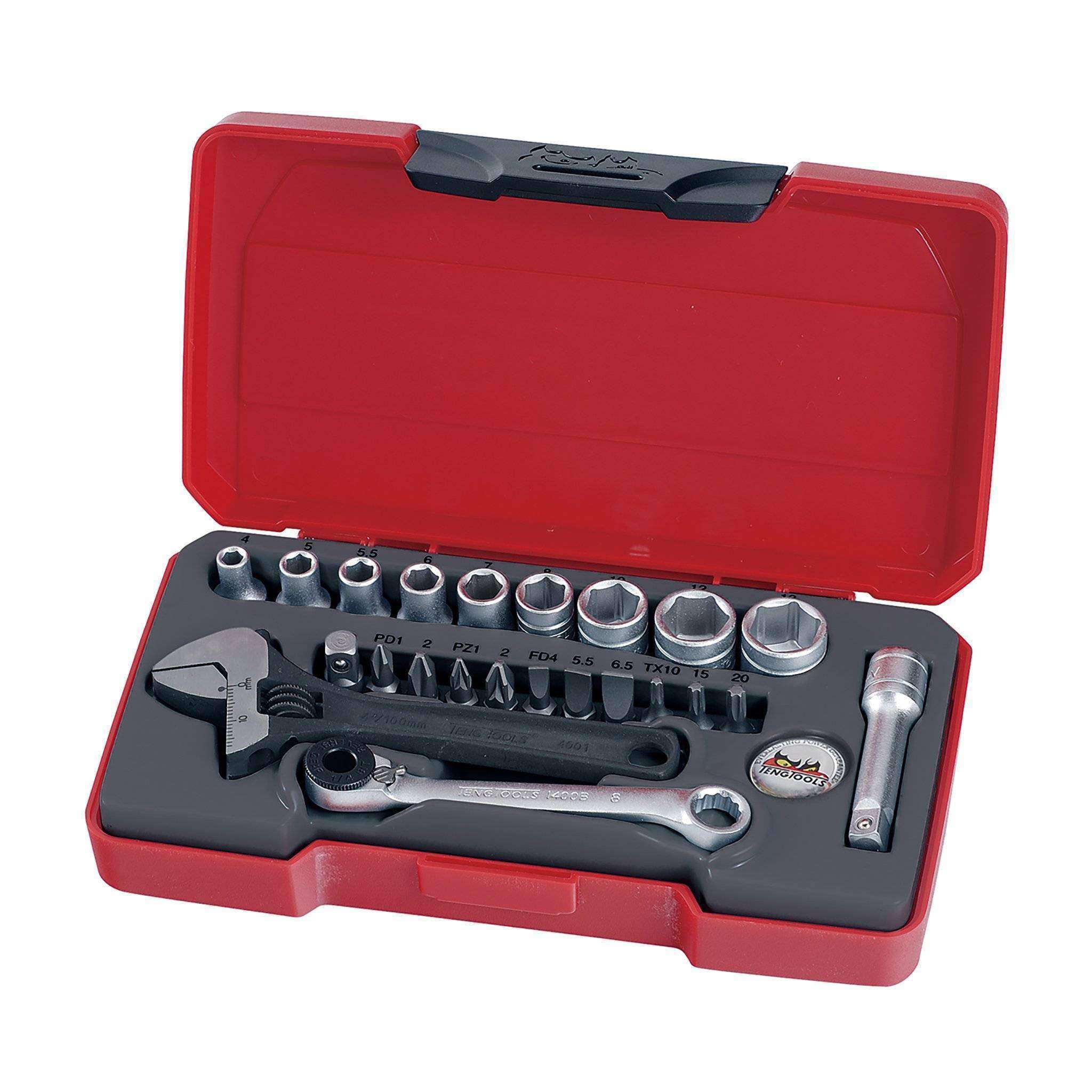 Набор торцевых ключей 1 2. Набор Teng Tools. 52 Piece bits Socket Wrench Set. Набор инструментов XS-008f. Teng Tools ремкомплект 3/4.