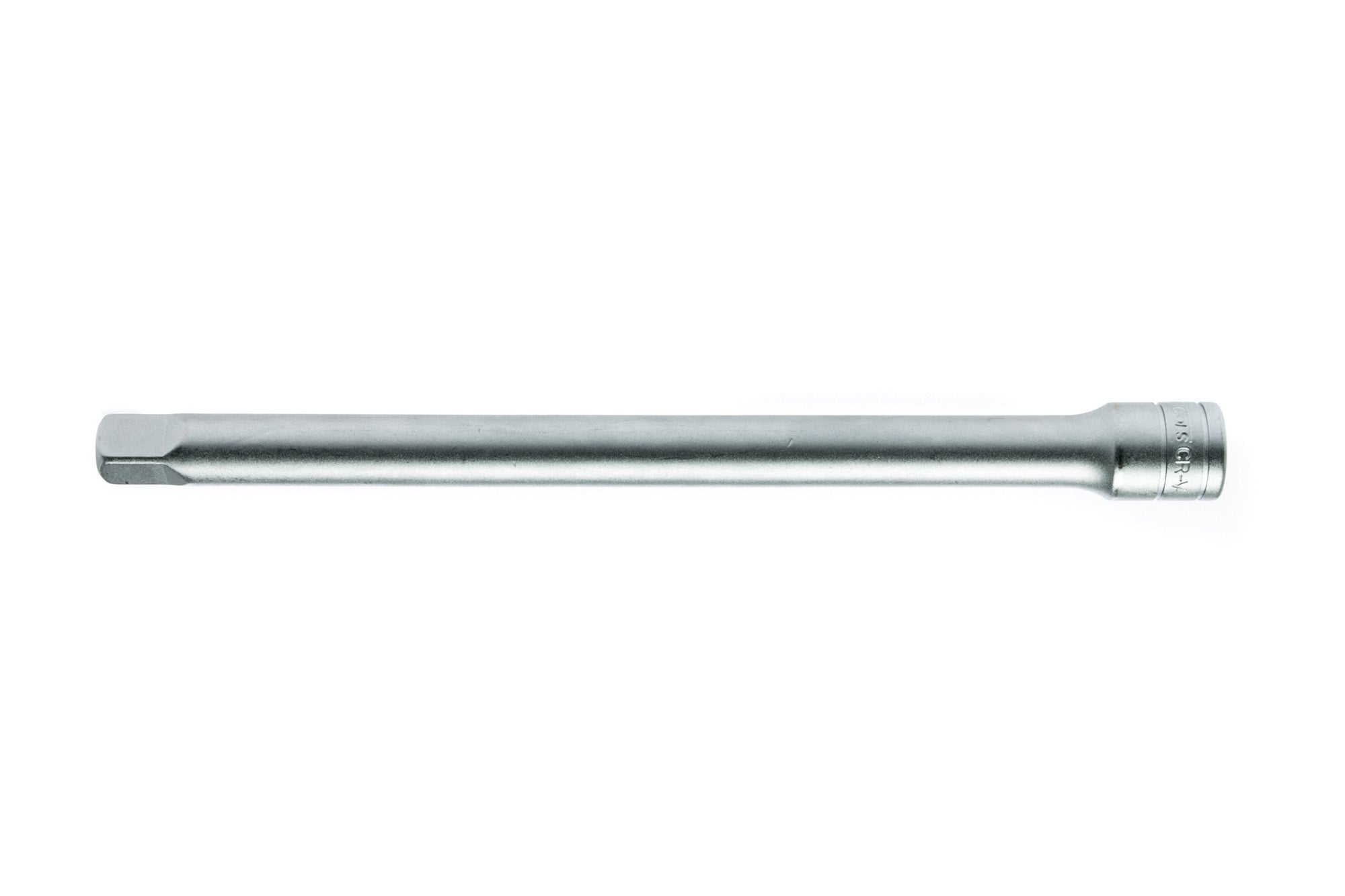 Teng Tools 1/2 Inch Drive Chrome Vanadium Extension Bars - 5