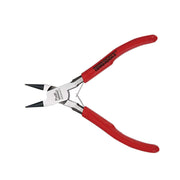 Teng Tools 5 Inch Precision Mini Electronics Pliers - MBM467