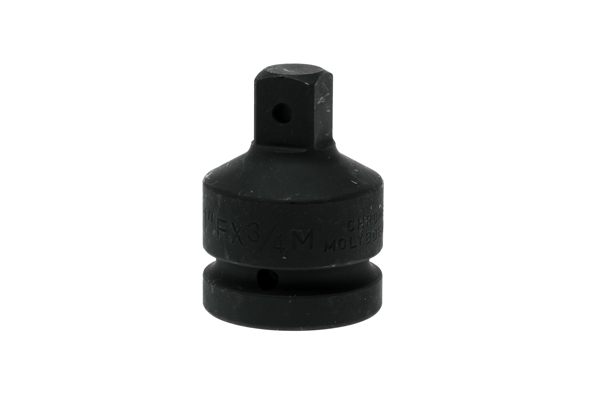 Teng Tools 1 Inch Female: 3/4 Inch Drive Male Adaptor - 910086