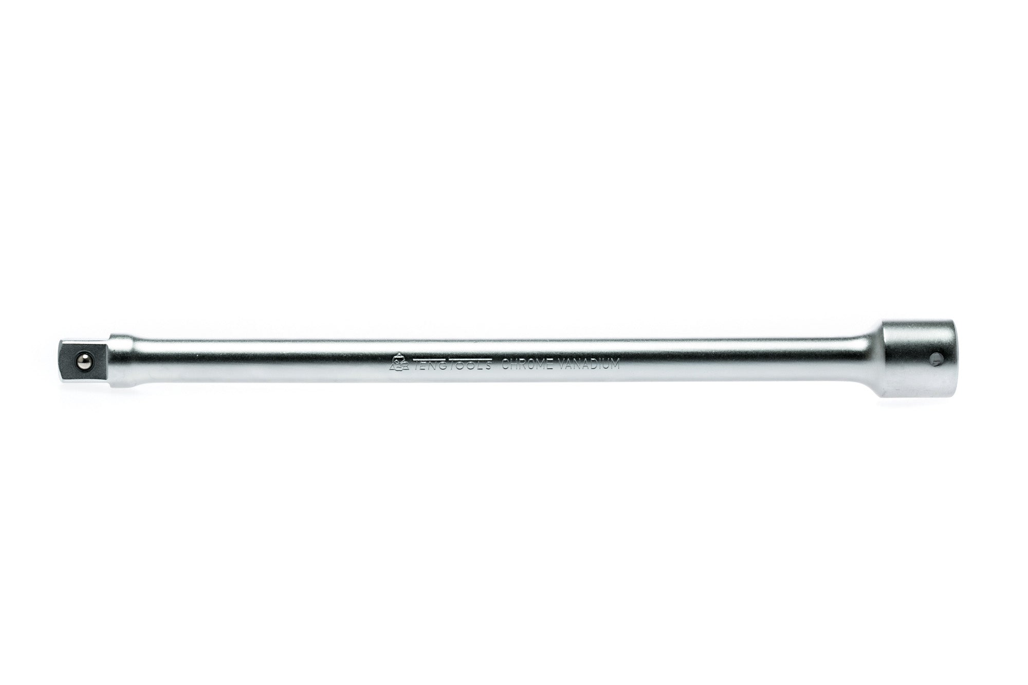 3/4 Inch Drive Extension Bars Made Of Chrome Vanadium Steel - 4