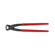 Teng Tools 10 Inch Industrial Tower Carpenters Pincer Pliers / Cutters - MB449-10