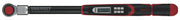 Teng Tools 20-200Nm 1/2 Inch Drive Electronic/Digital Torque Wrench -1292D200