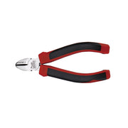 Teng Tools Side Cutter Pliers With TPR Grip Handles
