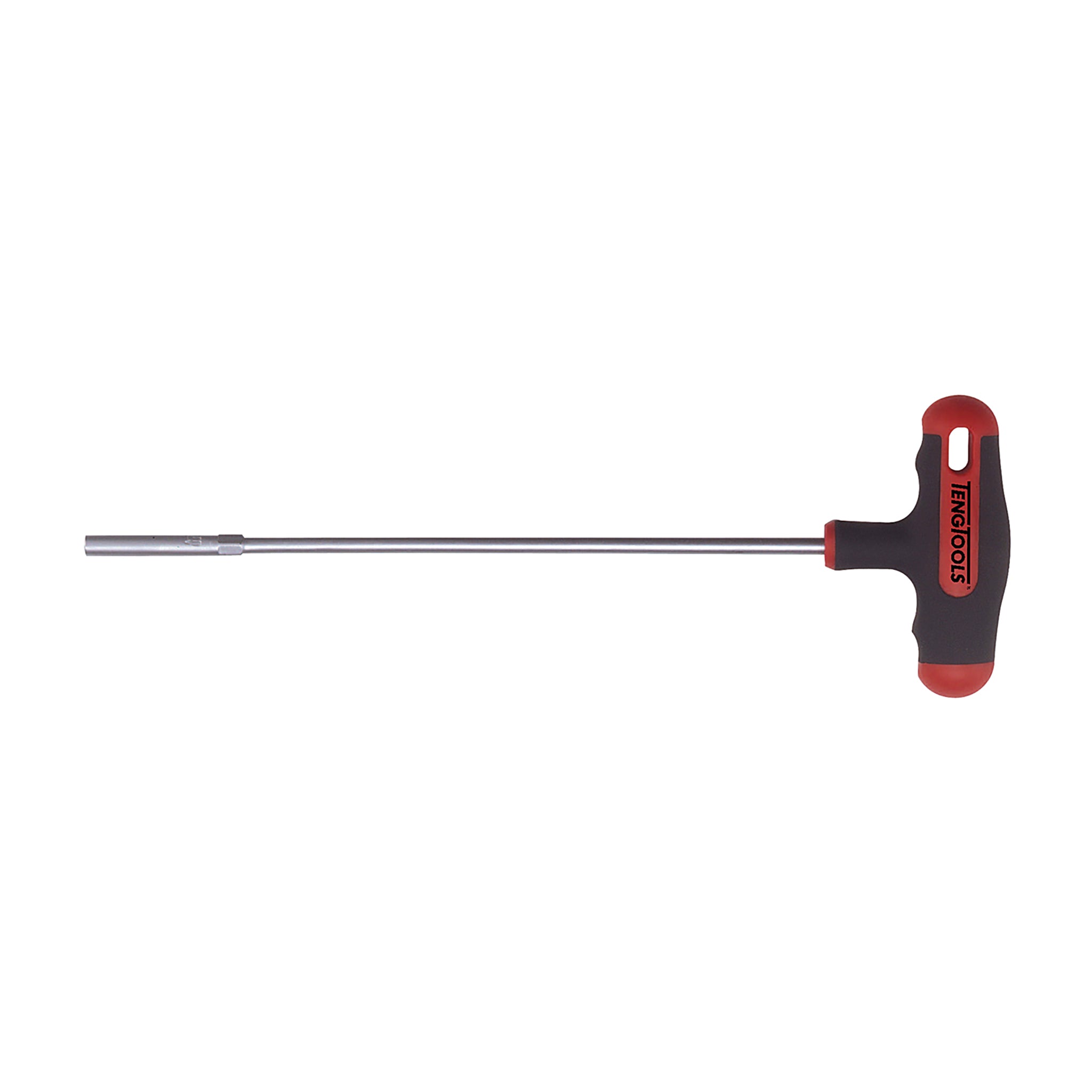 Teng Tools T Handle Nut Driver Wrenches - 14mm