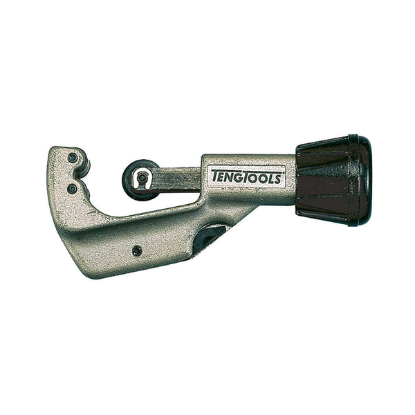 初売り いいものセレクト通販Teng Tools Piece Cutting Tool Set TTDCT05, Silver＿並行輸入 