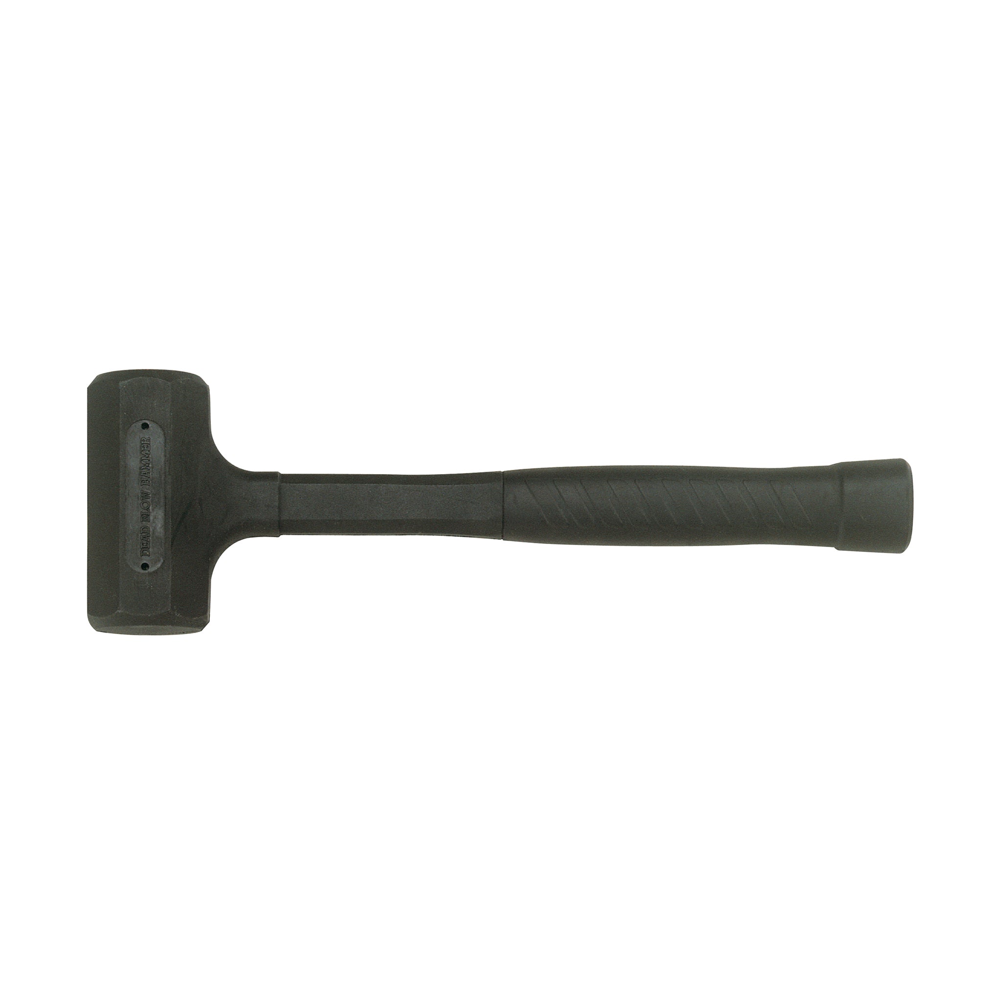 Teng Tools 5 Piece Body Working Hammer Set - TTPSAD
