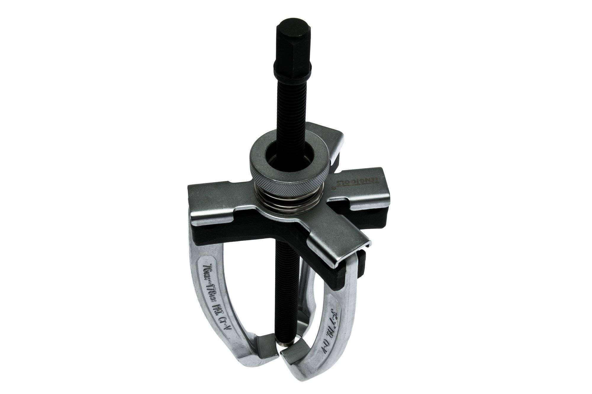 Teng Tools 7 Inch Gear Puller Gear Removal Tool - SP22