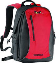 Teng Tools P-BP2 - Mochila ligera y pequeña para viajes al aire libre, con correas