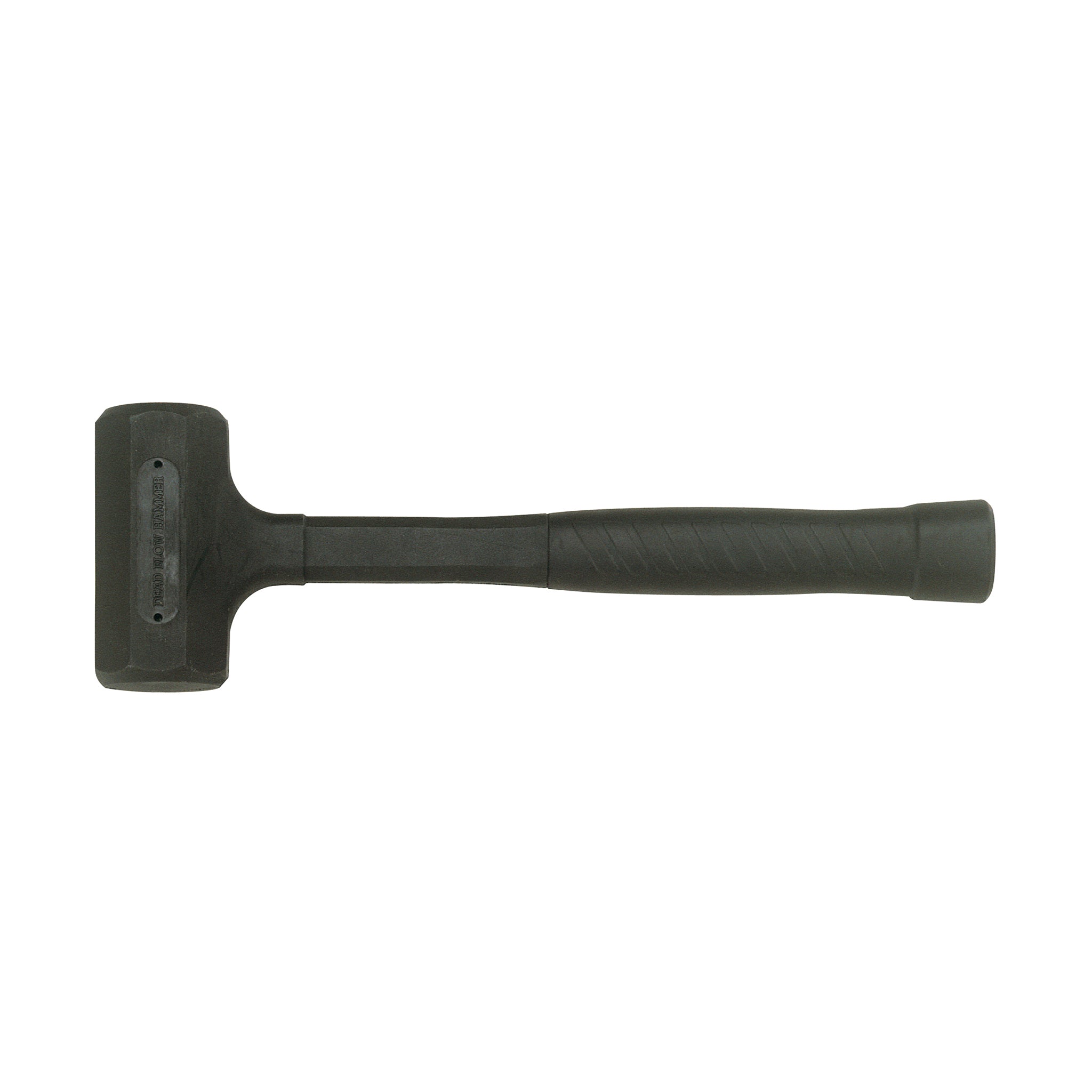 Teng Tools Dead Blow Hammers - 14oz