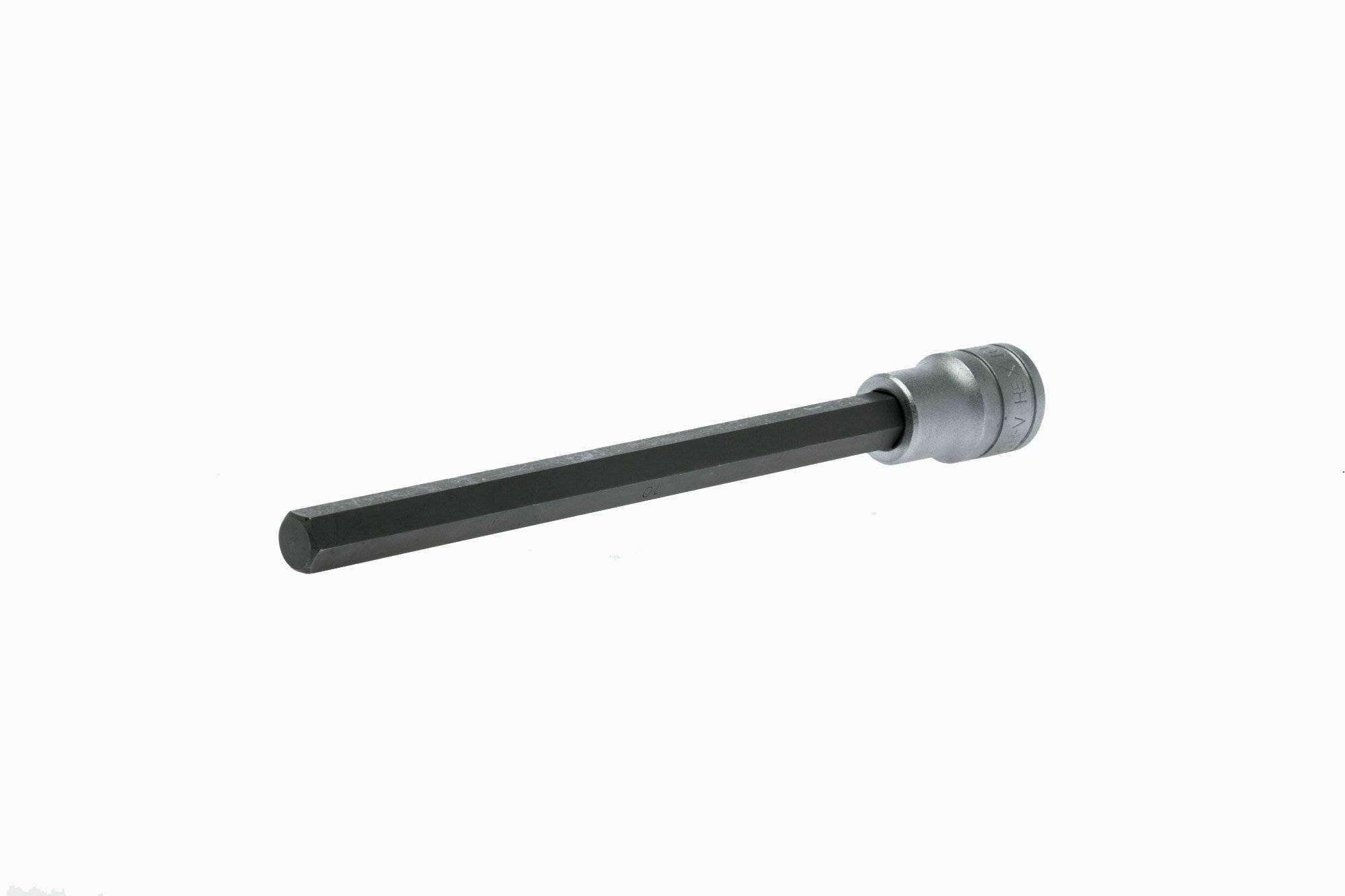 10mm hex bit socket