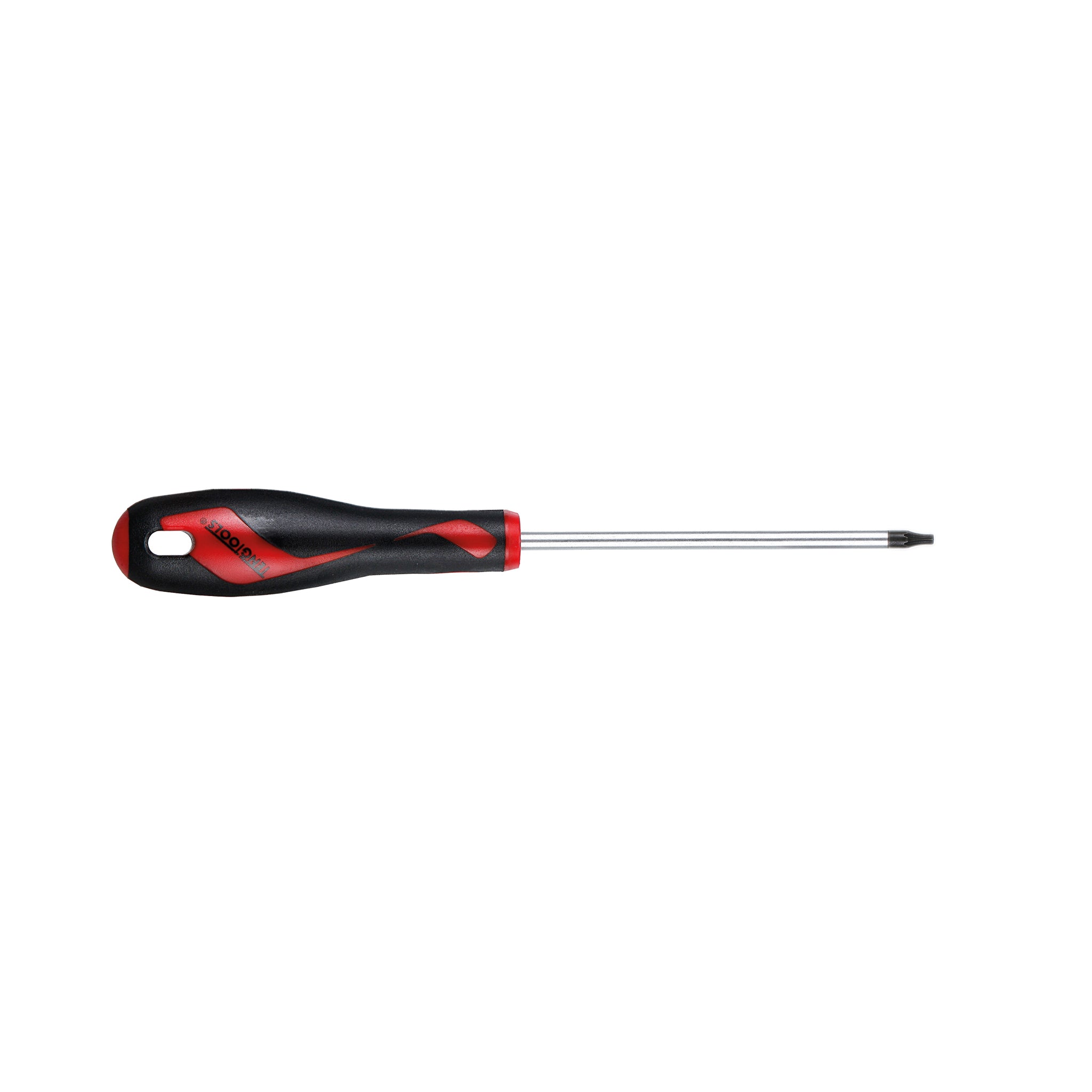 Teng Tools Torx TX Type Screwdrivers - TX6