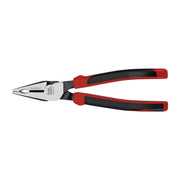 Teng Tools Combination Pliers With TPR Handles