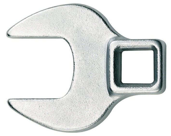 Llave dinamométrica bidireccional TengTools 3/4