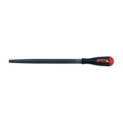 Teng Tools 10 Inch 2nd Cut Triangular Type Hand File FLTR10