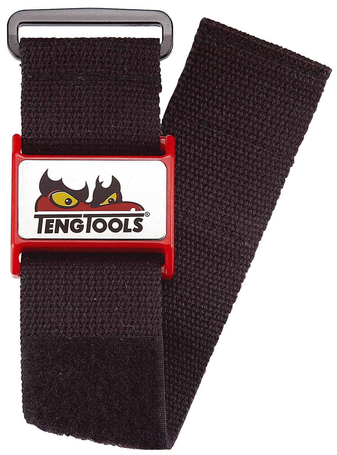 Teng Tools 13.4 Inch Long Magnetic Bracelet - 583M
